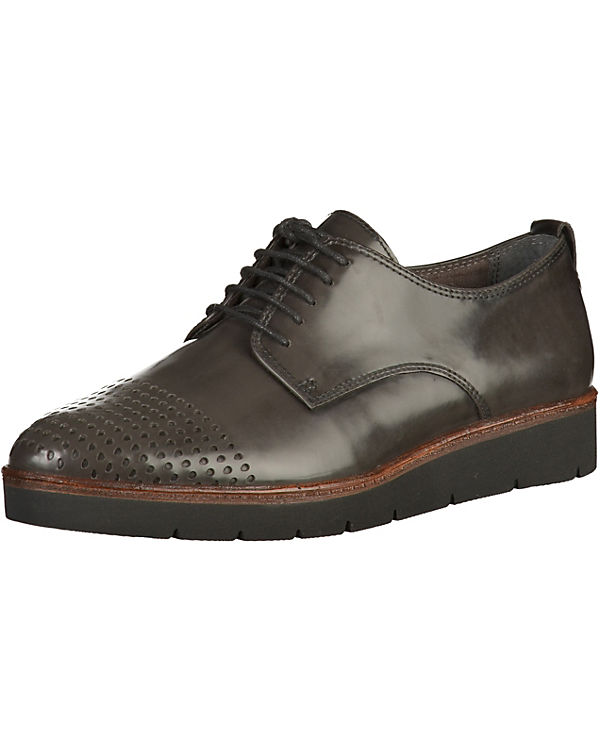 Tamaris Halbschuhe