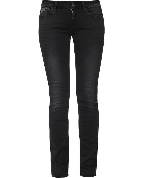 Jeans Olivia Straight