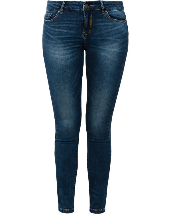 Jeans Skinny
