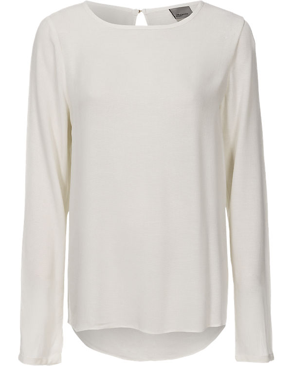 Blusenshirt