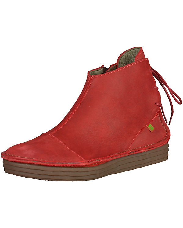 EL NATURALISTA Stiefeletten