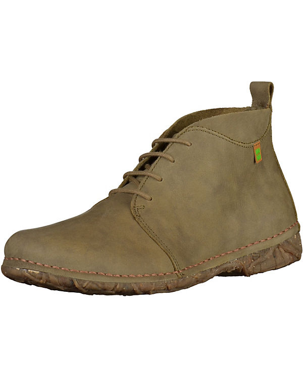 EL NATURALISTA Stiefeletten