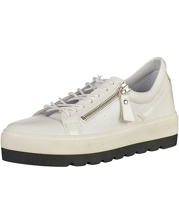 SPM Halbschuhe
