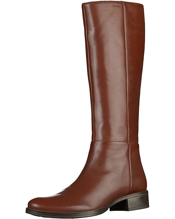 GEOX Stiefel
