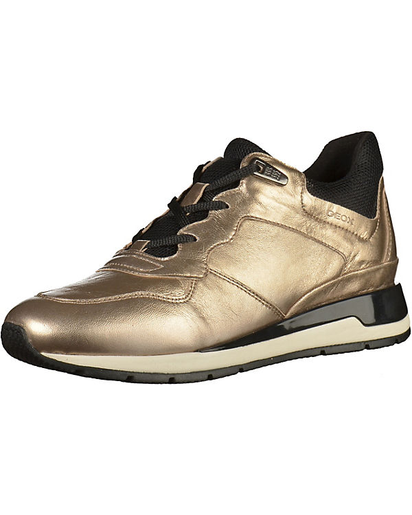 GEOX Sneakers