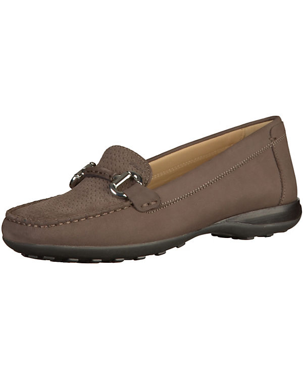GEOX Halbschuhe