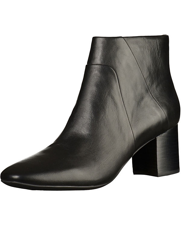 GEOX Stiefeletten