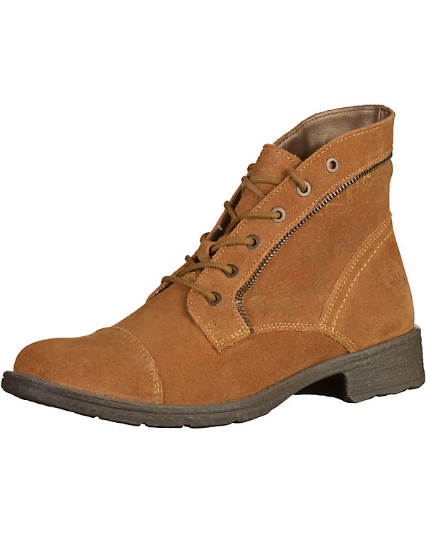 bugatti Stiefeletten
