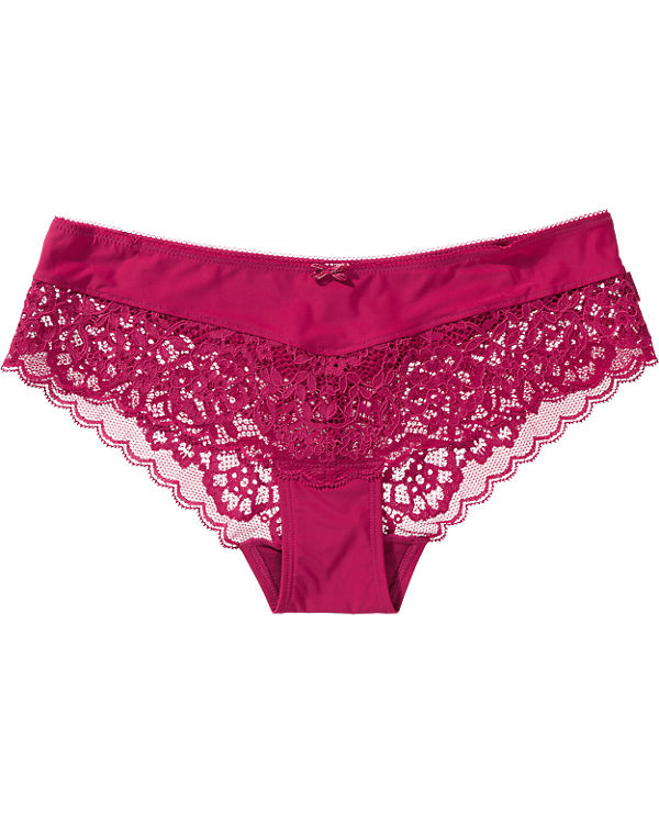 Panty Evita