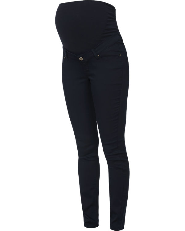 Umstandshose slim fit