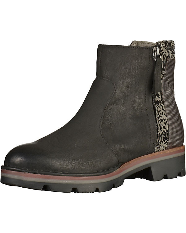 bugatti Stiefeletten