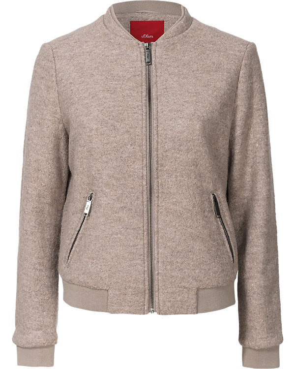 Blouson