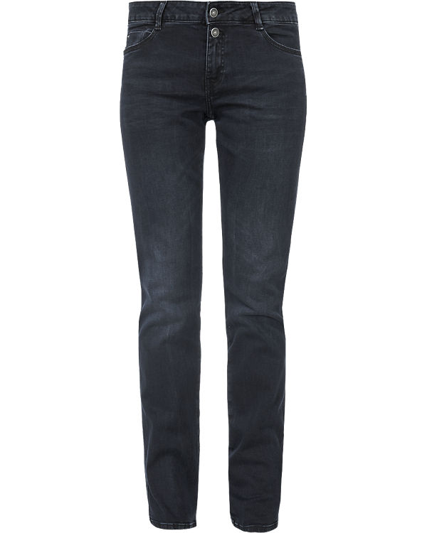 Jeans Smart Straight