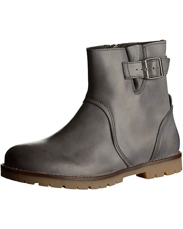 BIRKENSTOCK Stiefeletten