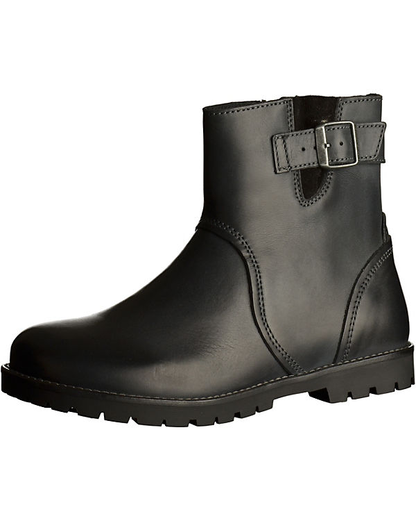 BIRKENSTOCK Stiefeletten