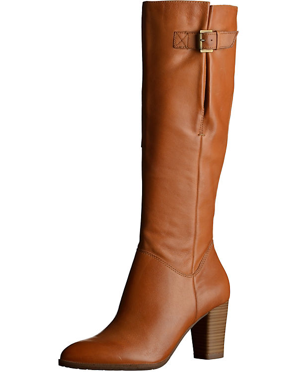 Tamaris Stiefel