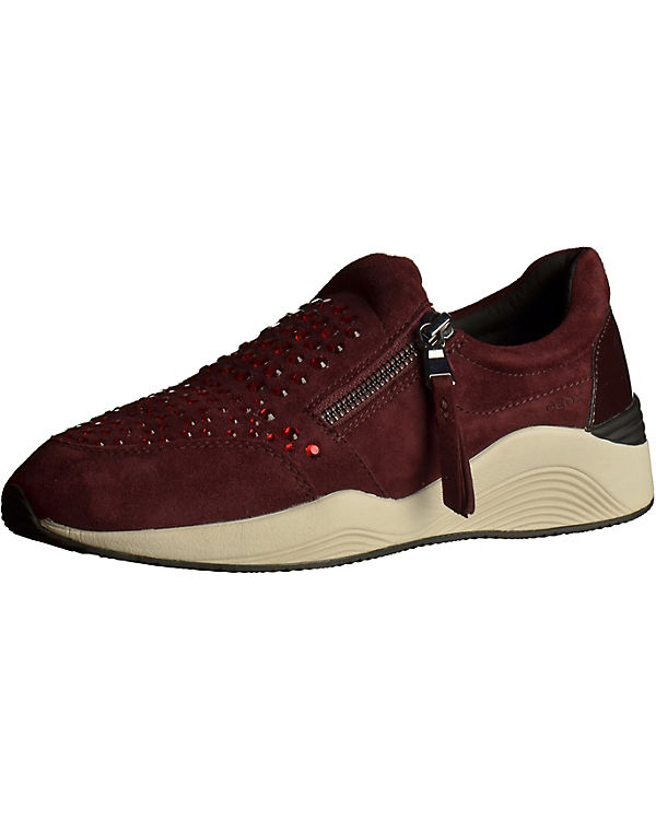GEOX Sneakers