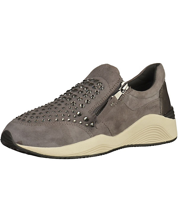 GEOX Sneakers