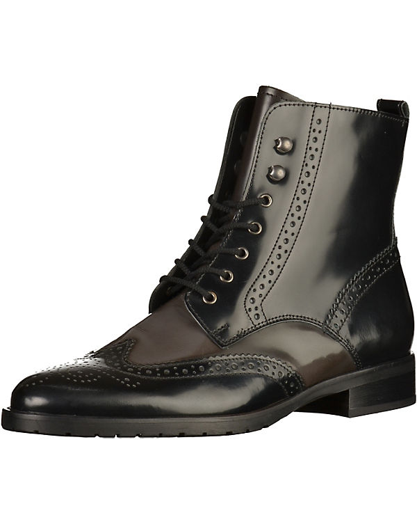 Gabor Stiefeletten