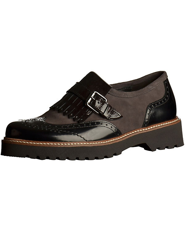 Gabor Slipper