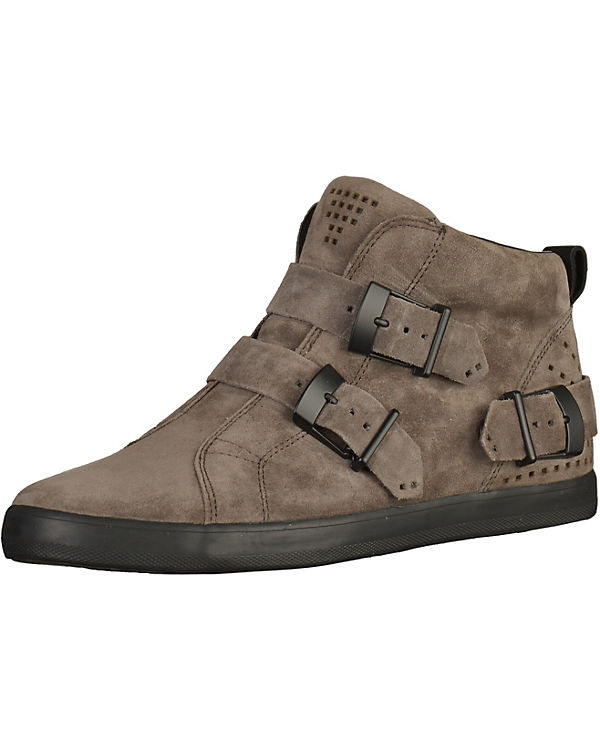 Gabor Stiefeletten
