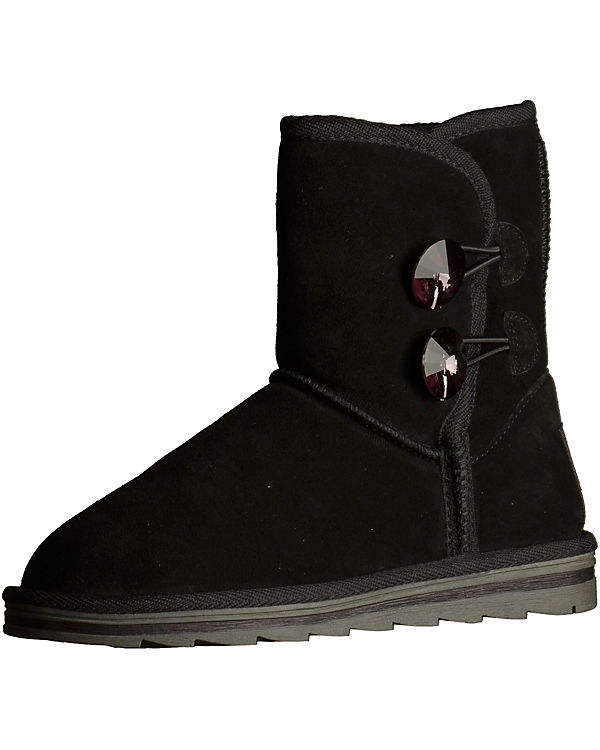 MARCO TOZZI Stiefeletten