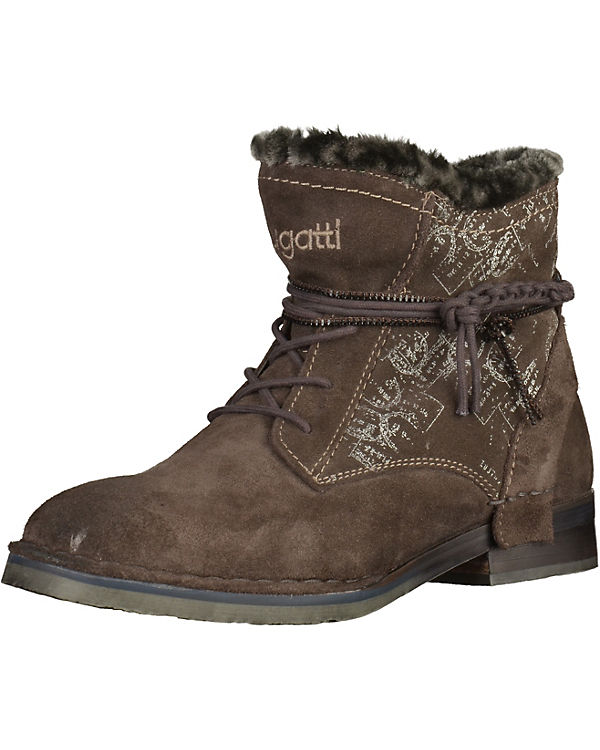 bugatti Stiefeletten