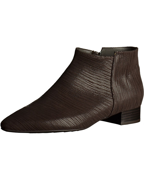 PETER KAISER Stiefeletten