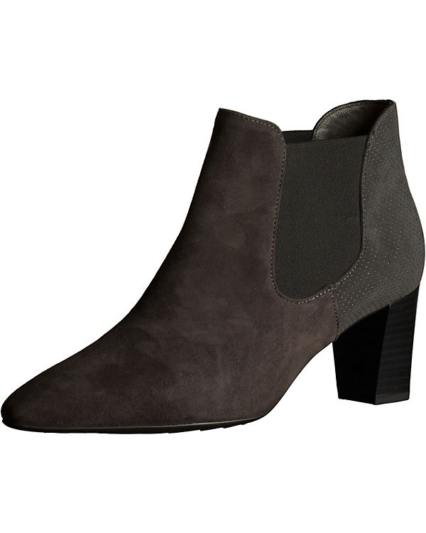 PETER KAISER Stiefeletten