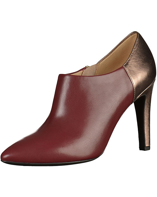 GEOX Stiefeletten