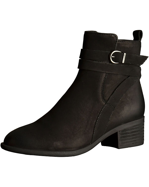 SPM Stiefeletten