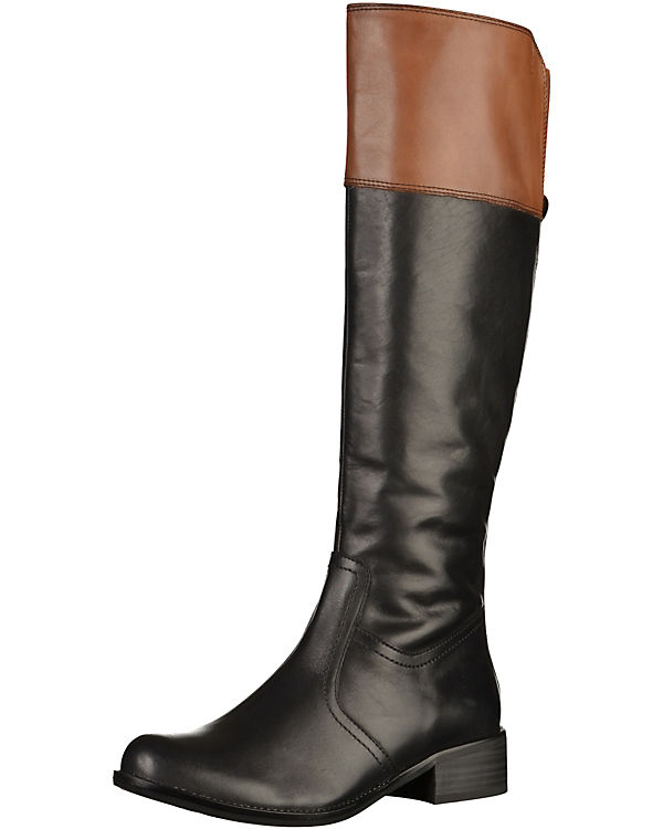 CAPRICE Stiefel