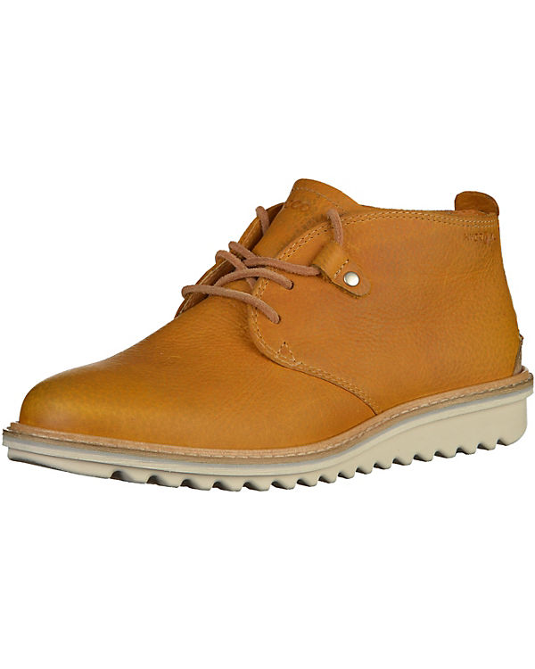 ecco Halbschuhe