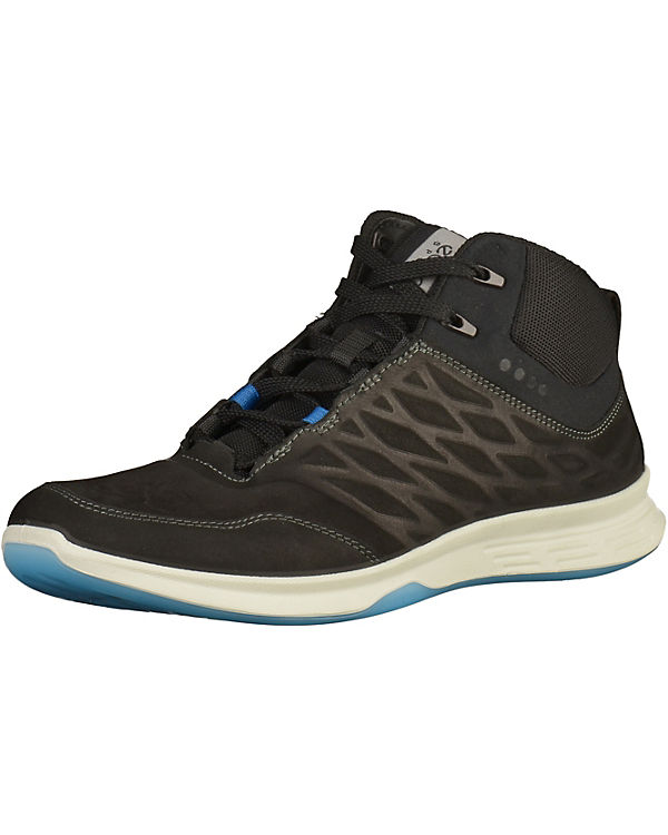 ecco Sneakers