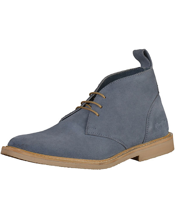 KicKers Stiefeletten