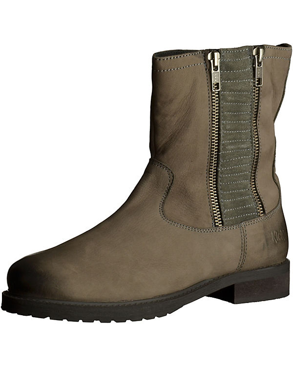 KicKers Stiefeletten