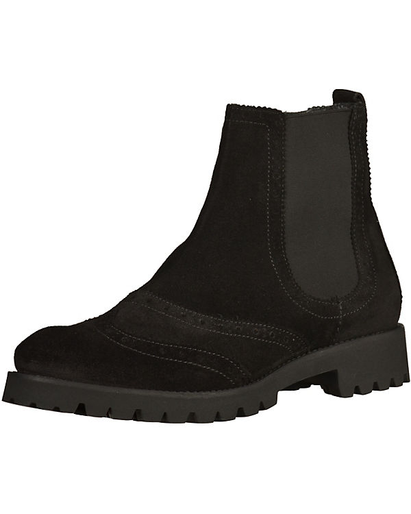 högl Stiefeletten