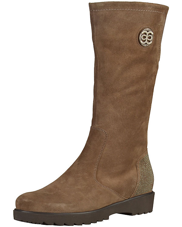 ara Stiefel