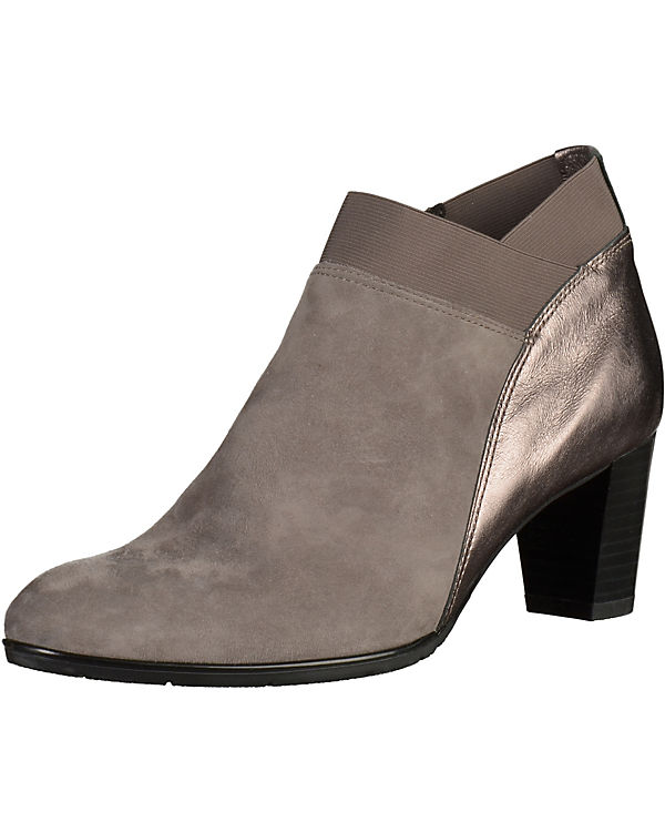 ara Stiefeletten