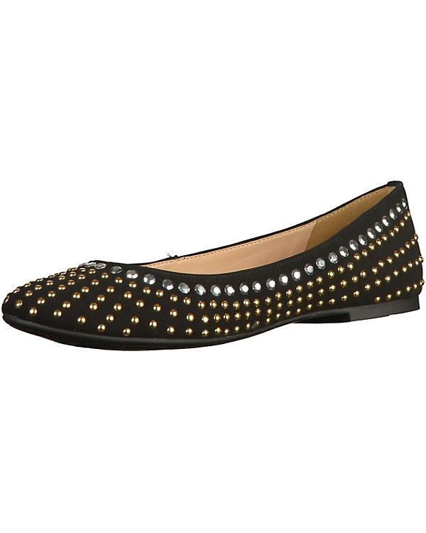 LILLY’S CLOSET Ballerinas