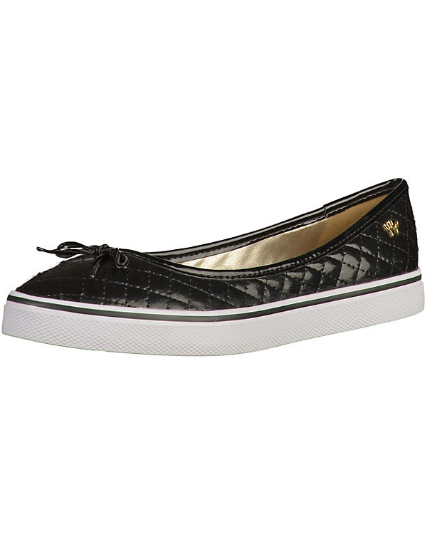 LILLY’S CLOSET Ballerinas