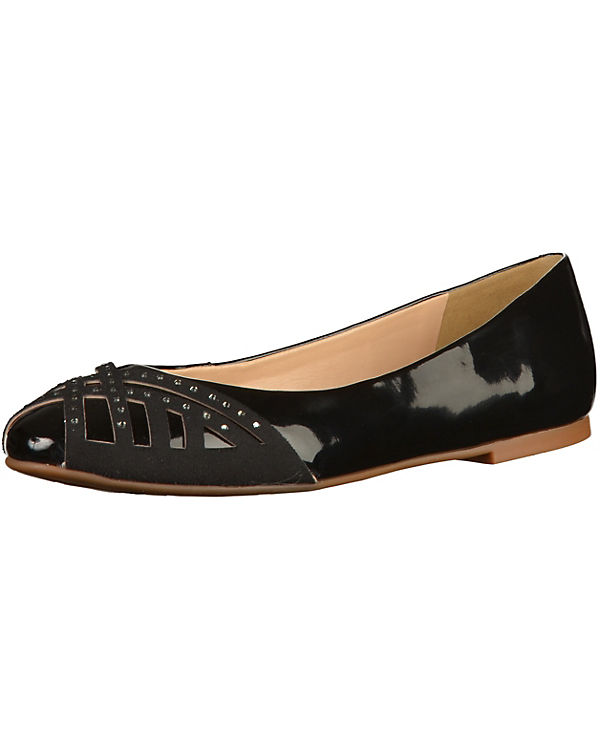 LILLY’S CLOSET Ballerinas