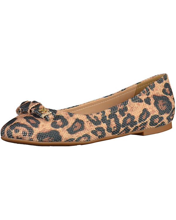 LILLY’S CLOSET Ballerinas