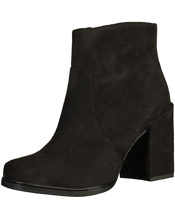 s.Oliver Stiefeletten