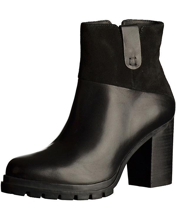 SPM Stiefeletten