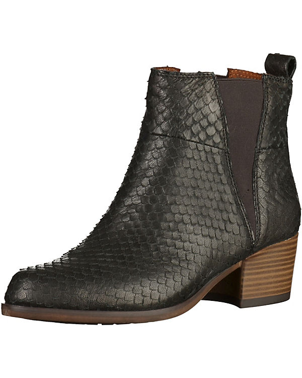 Tamaris Stiefeletten