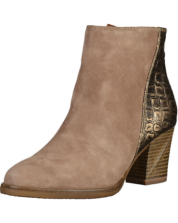 Tamaris Stiefeletten
