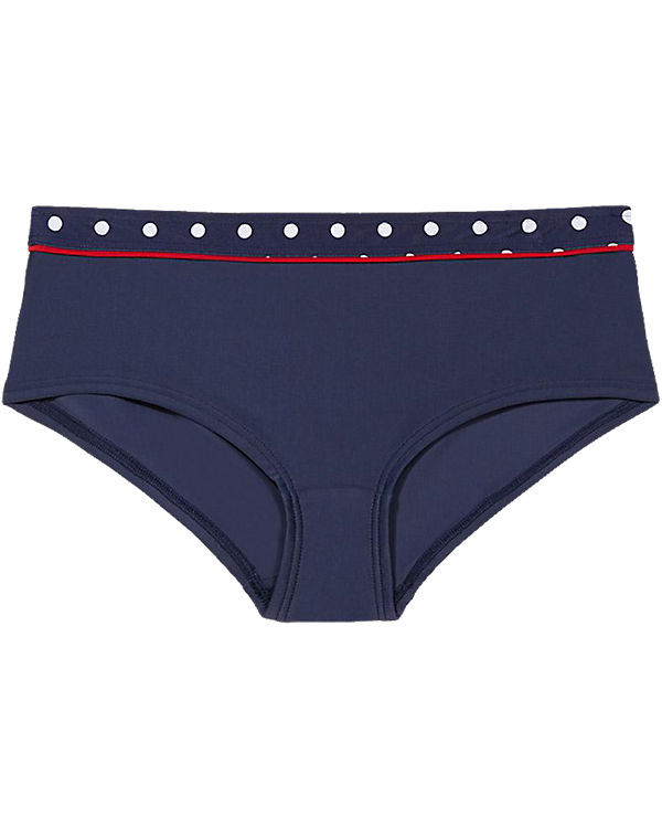 Bikini Panty Santa Monica