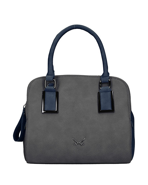 Sansibar Everyday Handtasche 26,5 cm