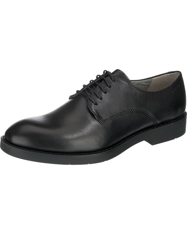 VAGABOND Lejla Halbschuhe